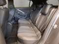 Opel Astra L 1.2 Turbo GS Line S/S Automatik Grau - thumbnail 13