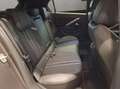 Opel Astra L 1.2 Turbo GS Line S/S Automatik Grau - thumbnail 18