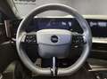 Opel Astra L 1.2 Turbo GS Line S/S Automatik Grau - thumbnail 10