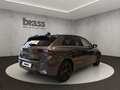 Opel Astra L 1.2 Turbo GS Line S/S Automatik Grau - thumbnail 5