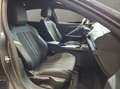 Opel Astra L 1.2 Turbo GS Line S/S Automatik Grau - thumbnail 17