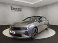Opel Astra L 1.2 Turbo GS Line S/S Automatik Grau - thumbnail 1