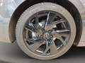 Opel Astra L 1.2 Turbo GS Line S/S Automatik Grau - thumbnail 20
