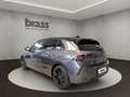 Opel Astra L 1.2 Turbo GS Line S/S Automatik Grau - thumbnail 3