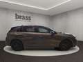 Opel Astra L 1.2 Turbo GS Line S/S Automatik Grau - thumbnail 6