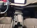 Opel Astra L 1.2 Turbo GS Line S/S Automatik Grau - thumbnail 15