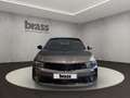 Opel Astra L 1.2 Turbo GS Line S/S Automatik Grau - thumbnail 8