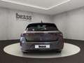 Opel Astra L 1.2 Turbo GS Line S/S Automatik Grau - thumbnail 4