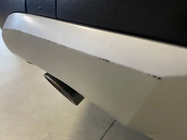 BMW X1 view 14