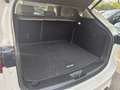Mazda CX-60 2.5L e-SKYACTIV PHEV AWD TAKUMI CON/DRI/COM/PAN... Weiß - thumbnail 18