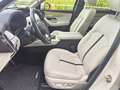 Mazda CX-60 2.5L e-SKYACTIV PHEV AWD TAKUMI CON/DRI/COM/PAN... Weiß - thumbnail 3