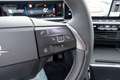Opel Grandland 1.2 DI Hybrid 48 V Automatik Edition Blau - thumbnail 15