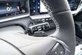 Opel Grandland 1.2 DI Hybrid 48 V Automatik Edition Blau - thumbnail 18