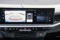 Opel Grandland 1.2 DI Hybrid 48 V Automatik Edition Blau - thumbnail 13