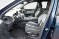Opel Grandland 1.2 DI Hybrid 48 V Automatik Edition Blau - thumbnail 8