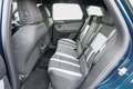 Opel Grandland 1.2 DI Hybrid 48 V Automatik Edition Blau - thumbnail 9