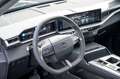 Opel Grandland 1.2 DI Hybrid 48 V Automatik Edition Blau - thumbnail 11