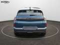Opel Grandland 1.2 DI Hybrid 48 V Automatik Edition Blau - thumbnail 5