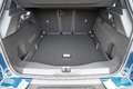 Opel Grandland 1.2 DI Hybrid 48 V Automatik Edition Blau - thumbnail 20