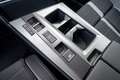 Opel Grandland 1.2 DI Hybrid 48 V Automatik Edition Blau - thumbnail 14