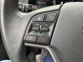 Hyundai TUCSON Tucson 1,7 CRDI Start-Stopp Platin DCT Grau - thumbnail 14