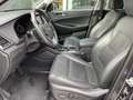 Hyundai TUCSON Tucson 1,7 CRDI Start-Stopp Platin DCT Grau - thumbnail 7