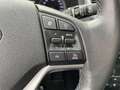 Hyundai TUCSON Tucson 1,7 CRDI Start-Stopp Platin DCT Grau - thumbnail 15