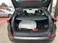 Hyundai TUCSON Tucson 1,7 CRDI Start-Stopp Platin DCT Grau - thumbnail 5