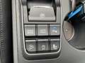 Hyundai TUCSON Tucson 1,7 CRDI Start-Stopp Platin DCT Grau - thumbnail 11