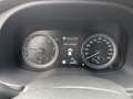 Hyundai TUCSON Tucson 1,7 CRDI Start-Stopp Platin DCT Grau - thumbnail 13