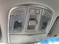 Hyundai TUCSON Tucson 1,7 CRDI Start-Stopp Platin DCT Grau - thumbnail 12