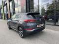 Hyundai TUCSON Tucson 1,7 CRDI Start-Stopp Platin DCT Grau - thumbnail 4