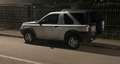 Land Rover Freelander SB 2.0 td4 SE - thumbnail 2