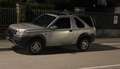 Land Rover Freelander SB 2.0 td4 SE - thumbnail 1