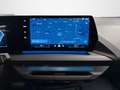 BMW 118 d Lim. 360° 2ZK KZU SHZ LED HuD QI Dashcam Grau - thumbnail 17