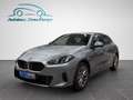 BMW 118 d Lim. 360° 2ZK KZU SHZ LED HuD QI Dashcam Grau - thumbnail 3