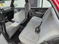 Volkswagen Golf 1.6 CL Automaat Orig NL! (bj 1992) Rot - thumbnail 14