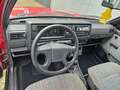 Volkswagen Golf 1.6 CL Automaat Orig NL! (bj 1992) Rot - thumbnail 15