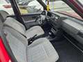 Volkswagen Golf 1.6 CL Automaat Orig NL! (bj 1992) Rot - thumbnail 12