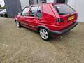 Volkswagen Golf 1.6 CL Automaat Orig NL! (bj 1992) Rot - thumbnail 8