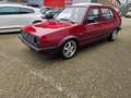 Volkswagen Golf 1.6 CL Automaat Orig NL! (bj 1992) Rot - thumbnail 4