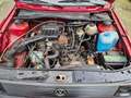 Volkswagen Golf 1.6 CL Automaat Orig NL! (bj 1992) Rot - thumbnail 17