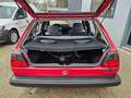 Volkswagen Golf 1.6 CL Automaat Orig NL! (bj 1992) Rot - thumbnail 10