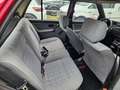 Volkswagen Golf 1.6 CL Automaat Orig NL! (bj 1992) Rot - thumbnail 13