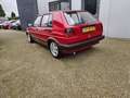Volkswagen Golf 1.6 CL Automaat Orig NL! (bj 1992) Rot - thumbnail 6