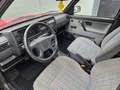 Volkswagen Golf 1.6 CL Automaat Orig NL! (bj 1992) Rot - thumbnail 11