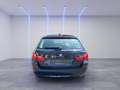 BMW 520 520i NOTPROGRAMM PANO/LEDER/STANDHZG/LED/NAVMEMORY Blau - thumbnail 4