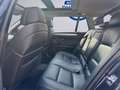 BMW 520 520i NOTPROGRAMM PANO/LEDER/STANDHZG/LED/NAVMEMORY Blau - thumbnail 9