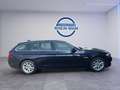 BMW 520 520i NOTPROGRAMM PANO/LEDER/STANDHZG/LED/NAVMEMORY Blau - thumbnail 6