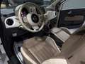 Fiat 500 1.2i ECO Lounge//BOITE AUTO//XENON//TOIT PANO/ Wit - thumbnail 26